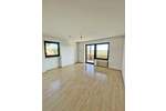 Einfamilienhaus Eching Günzenhausen - 5 Zimmer, 161 m&sup2;, 698.000&euro; | Angebot:25726841