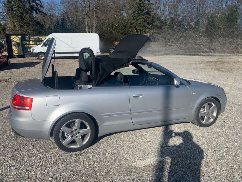 A4