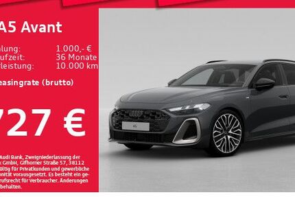 Audi A5 16.000 km 58.433 &euro; München 80935