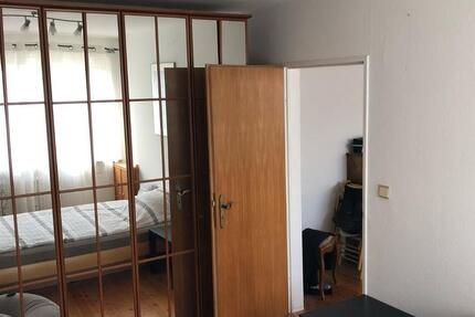 schöne Wohnung in Harlaching zu verkaufen zimmer