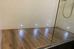 Hochparterre München Aubing-Lochhausen-Langwied - 3 Zimmer, 75 m&sup2;, 1.900&euro; | Angebot:26316533