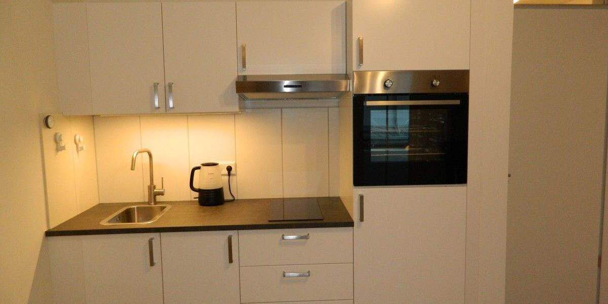 Etagenwohnung Haimhausen - 1 Zimmer, 39 m&sup2;, 1.070&euro; | Angebot:25800419