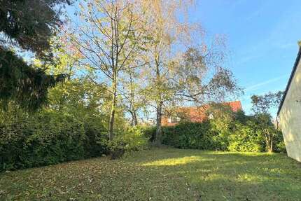 Grundstück zu verkaufen in Ismaning 1.350.000 € 766 m²