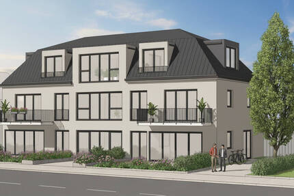 Grundstück München Allach-Untermenzing - 2.549.000&euro; | Angebot:25734576