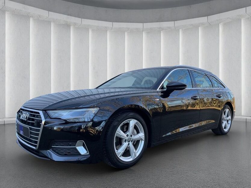 A6
