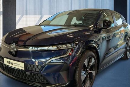 Renault Megane E-TECH 33.767 km 20.890 &euro; Unterschleißheim 85716