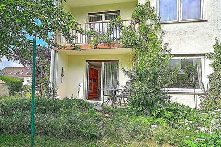 Haus Gilching - 4 Zimmer, 100 m&sup2;, 595.000&euro; | Angebot:26883571
