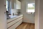 Reihenendhaus Oberhaching Deisenhofen - 5 Zimmer, 173 m&sup2;, 1.390.000&euro; | Angebot:25877758