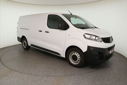Fiat Scudo 106.747 km 15.140 &euro; Garching 85748