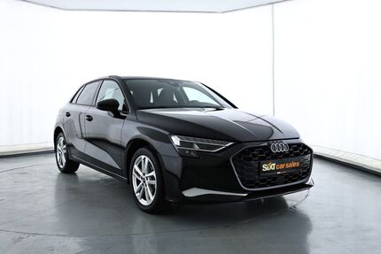 Audi A3 4.767 km 33.440 &euro; Garching 85748