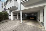 Garagen / Stellplätze München Bogenhausen - 22.000&euro; | Angebot:25771260