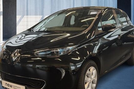 Renault ZOE 46.517 km 10.490 € Unterschleißheim 85716