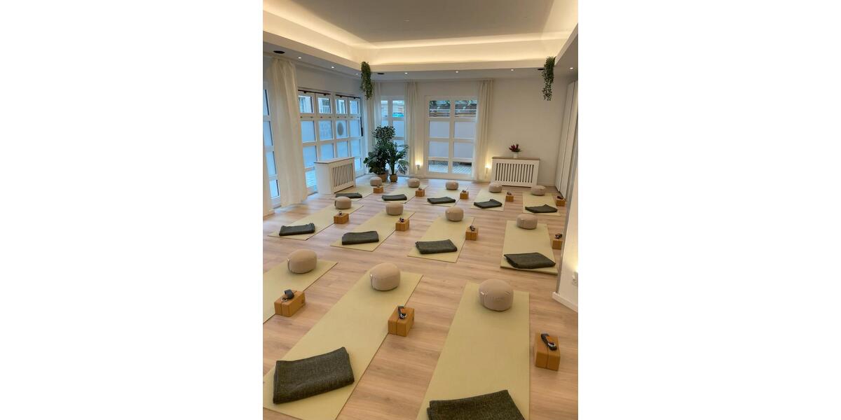 Gewerbeobjekt München Schwanthalerhöhe - 30&euro; | Angebot:26449893
