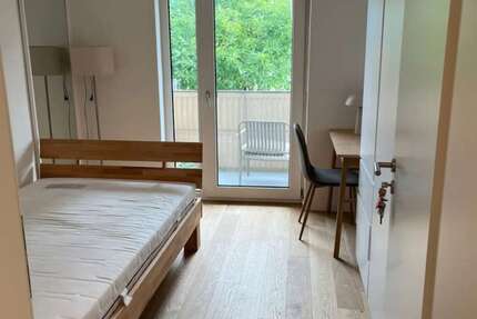 Zimmer München Neupasing - 725&euro; | Angebot:27728175