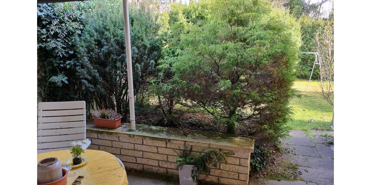 Doppelhaushälfte Vaterstetten Baldham - 6 Zimmer, 170 m&sup2;, 949.000&euro; | Angebot:26447245