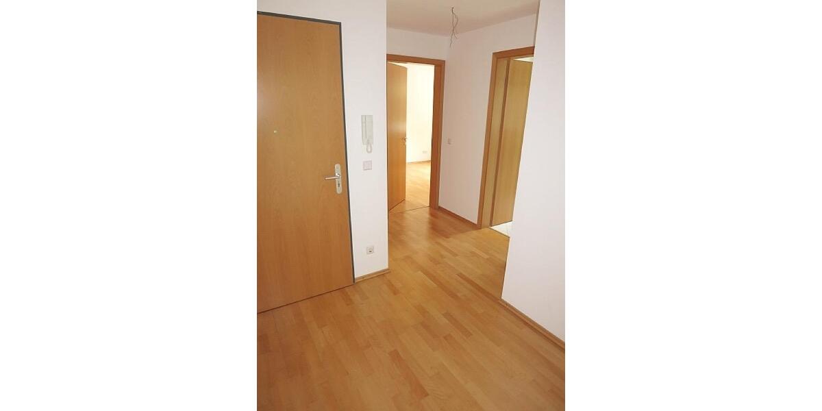 Erdgeschoßwohnung Neuried - 2 Zimmer, 60 m&sup2;, 670.000&euro; | Angebot:27018656