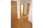 Erdgeschoßwohnung Neuried - 2 Zimmer, 60 m&sup2;, 670.000&euro; | Angebot:27018656