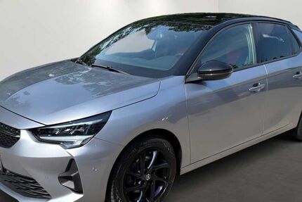 Opel Corsa 33.540 km 21.990 € Fürstenfeldbruck 82256