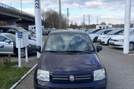 Fiat Panda 160.000 km 1.899 &euro; München 81825