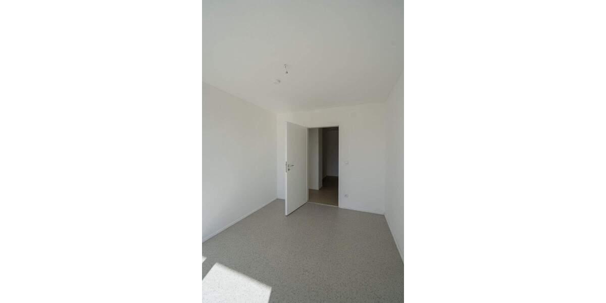 Etagenwohnung Unterhaching - 3 Zimmer, 76 m&sup2;, 485.000&euro; | Angebot:25881043