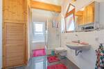 Einfamilienhaus Neubiberg Unterbiberg - 5 Zimmer, 160 m&sup2;, 1.399.000&euro; | Angebot:26219081