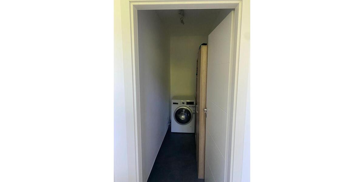 Etagenwohnung München Am Riesenfeld - 3.5 Zimmer, 93 m&sup2;, 769.000&euro; | Angebot:26823834