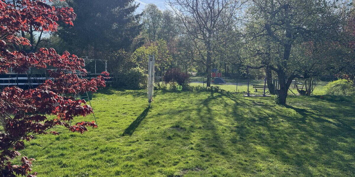 Doppelhaushälfte Olching Neu-Esting - 5 Zimmer, 160 m&sup2;, 920.000&euro; | Angebot:26417646