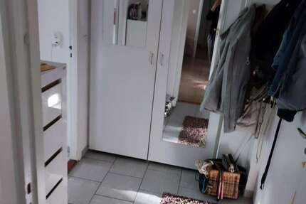 Wohnung München Bogenhausen - 2 Zimmer, 57 m&sup2;, 438.000&euro; | Angebot:26186292