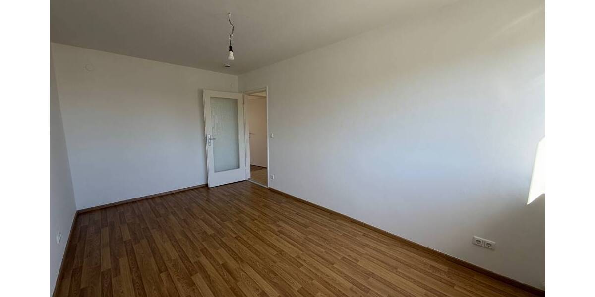 Etagenwohnung München Laim - 2 Zimmer, 53 m&sup2;, 1.199&euro; | Angebot:26454994
