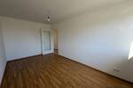 Etagenwohnung München Laim - 2 Zimmer, 53 m&sup2;, 1.199&euro; | Angebot:26454994