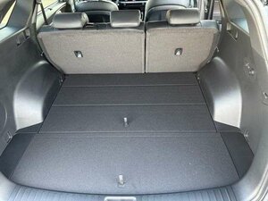 Kia SORENTO PE 2.2D AWD PLAT NAP PREM GD 2.000 km 56.990 &euro; Höhenkirchen-Siegertsbrun 85635