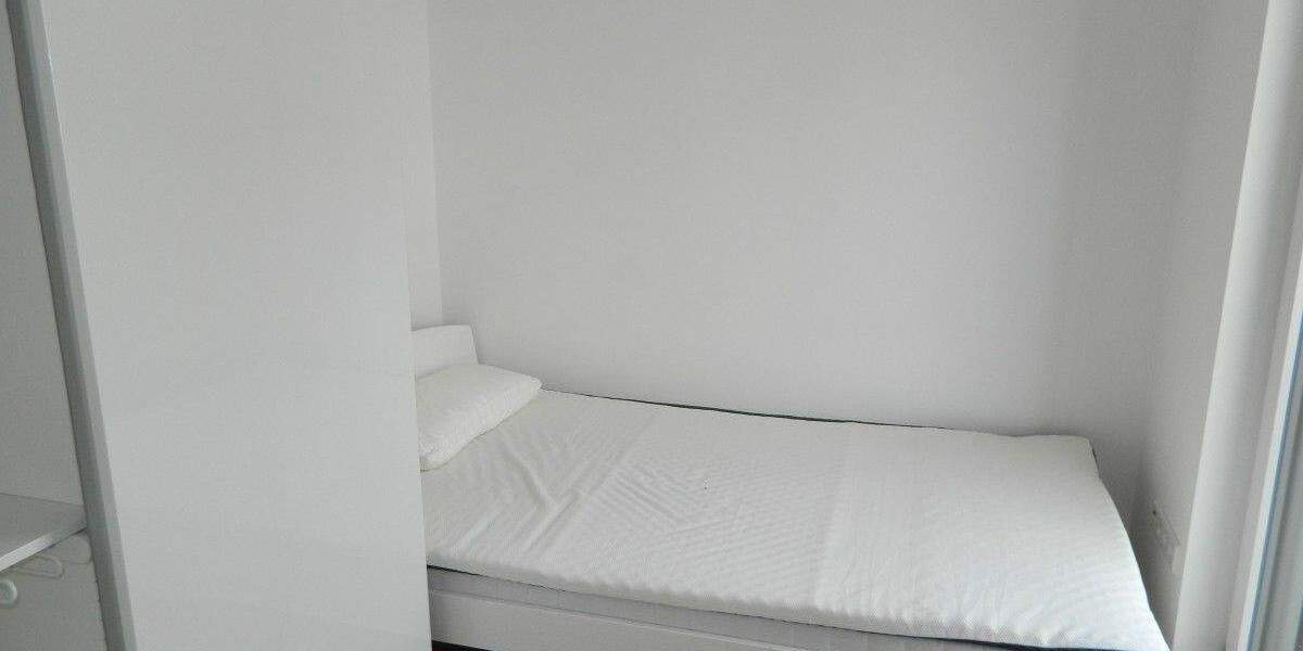 Etagenwohnung Haimhausen - 1 Zimmer, 39 m&sup2;, 1.070&euro; | Angebot:25800419