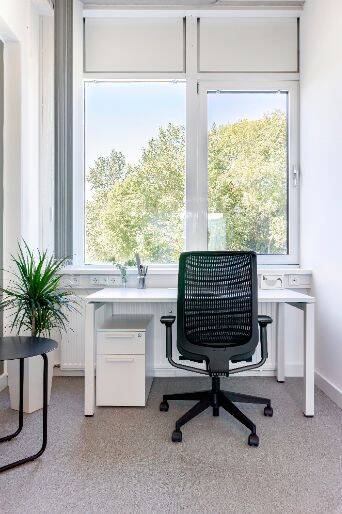 Gewerbeobjekt Ismaning - 975&euro; | Angebot:26447613