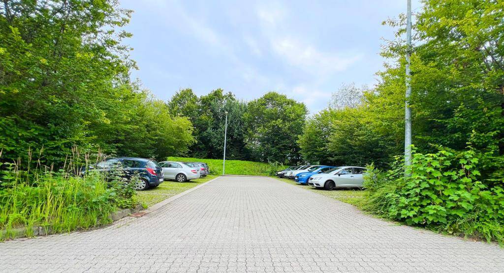 Gewerbeobjekt Starnberg Wangen - 2.936&euro; | Angebot:25700133