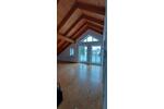 Dachgeschoßwohnung Markt Schwaben - 2 Zimmer, 47 m&sup2;, 295.000&euro; | Angebot:26705648