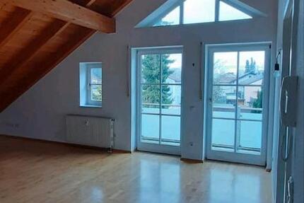 Wohnung Markt Schwaben - 2 Zimmer, 47 m&sup2;, 295.000&euro; | Angebot:26705648