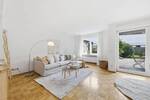 Reihenendhaus Haar - 5 Zimmer, 161 m&sup2;, 965.000&euro; | Angebot:26683714