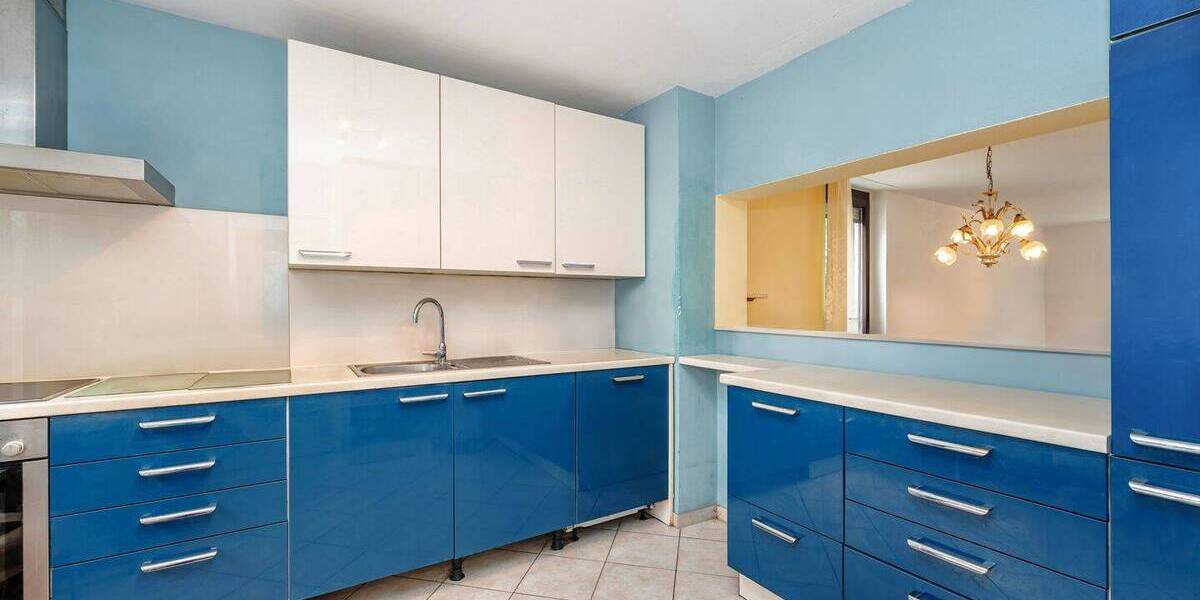 Doppelhaushälfte München Trudering-Riem - 4 Zimmer, 110 m&sup2;, 749.000&euro; | Angebot:26080355