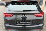 Kia Ceed SW / ceed SW CEED SW 1.5T 140 DCT7 VISION STD 19.056 km 22.990 &euro; Höhenkirchen-Siegertsbrun 85635
