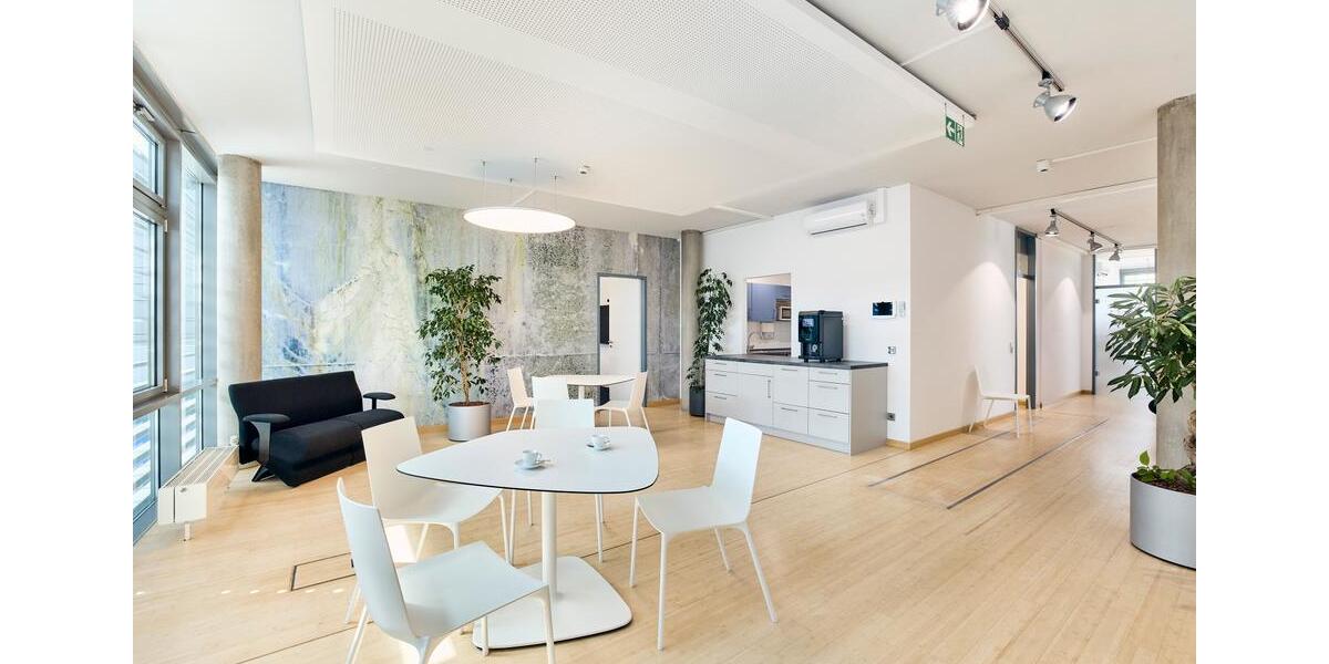 Gewerbeobjekt Ismaning - 1.695&euro; | Angebot:26365684