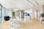 Gewerbeobjekt Ismaning - 1.695&euro; | Angebot:26365684