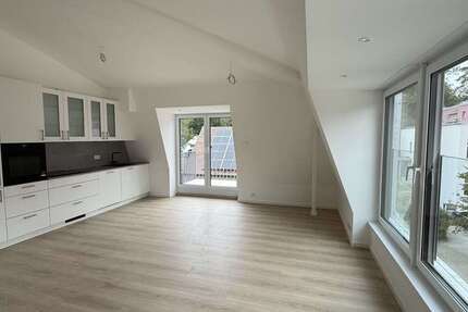 Wohnung zum Mieten in München 1.750 € 68 m²