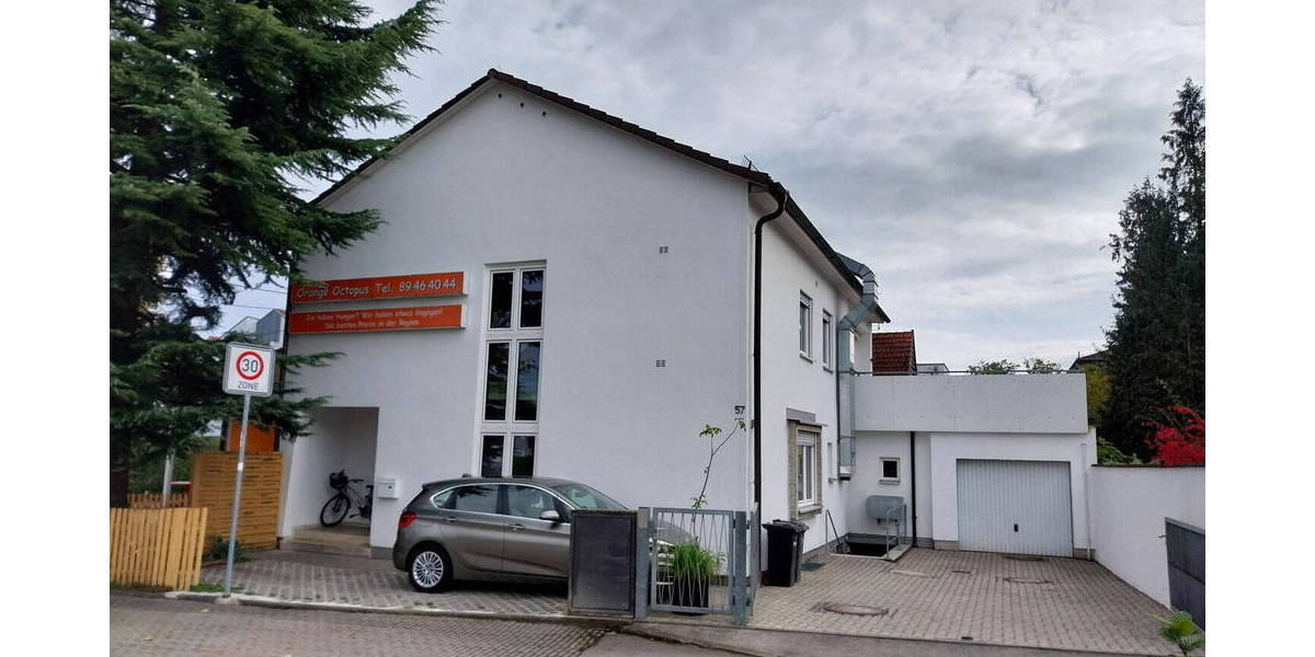 Gewerbeobjekt Germering - 1.690.000&euro; | Angebot:26413139