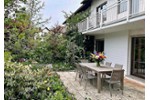 Doppelhaushälfte Planegg - 6 Zimmer, 180 m&sup2;, 1.350.000&euro; | Angebot:27273364