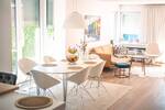 Mehrfamilienhaus, Wohnhaus München Moosach - 5 Zimmer, 131 m&sup2;, 1.398.000&euro; | Angebot:25728504