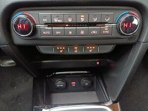 Kia XCEED 1.4T DCT SPIRIT NAV XCL |AHK 57.561 km 18.960 &euro; Höhenkirchen-Siegertsbrun 85635