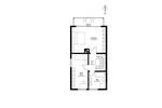 Doppelhaushälfte München Ramersdorf-Perlach - 5 Zimmer, 160 m&sup2;, 859.000&euro; | Angebot:26778220