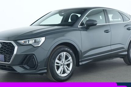 Audi Q3 61.301 km 29.455 &euro; Garching bei München 85748