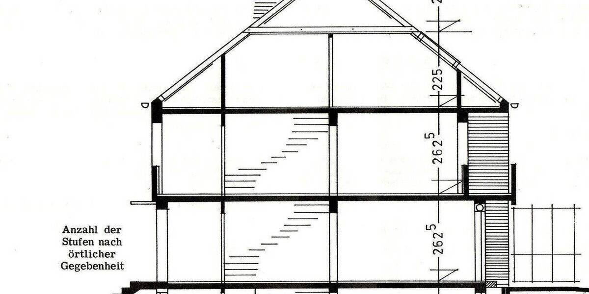 Reihenmittelhaus Gröbenzell - 4 Zimmer, 110 m&sup2;, 649.000&euro; | Angebot:26903119