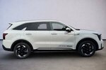 Kia SORENTO PE 1.6T PHEV AWD PLAT 7S NAP PR 2.000 km 58.990 € Höhenkirchen-Siegertsbrun 85635